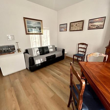 Holiday Alghero Kennedy 76A Dış mekan fotoğraf