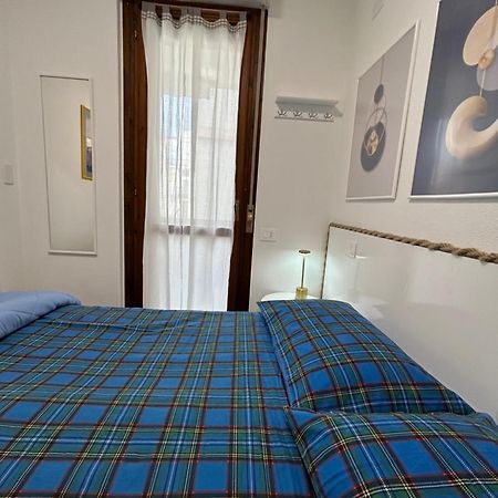 Holiday Alghero Kennedy 76A Dış mekan fotoğraf